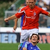 23.7.2011 FC Rot-Weiss Erfurt - FC Carl-Zeiss Jena 3-0_125